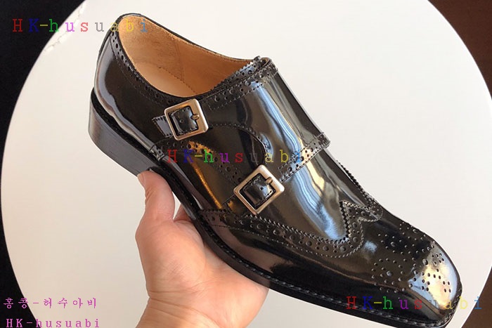 NEW ���̺��� ������ �Ź� LV 347003