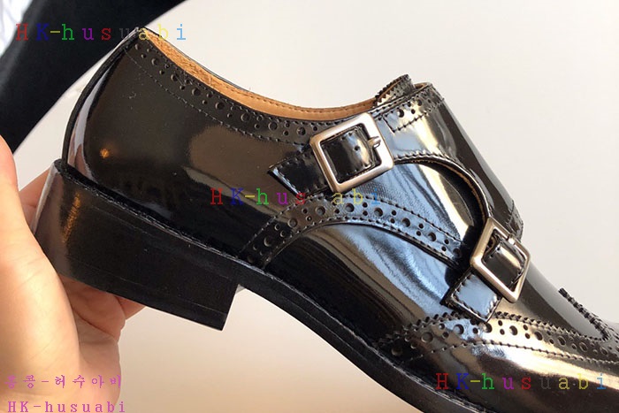 NEW ���̺��� ������ �Ź� LV 347003