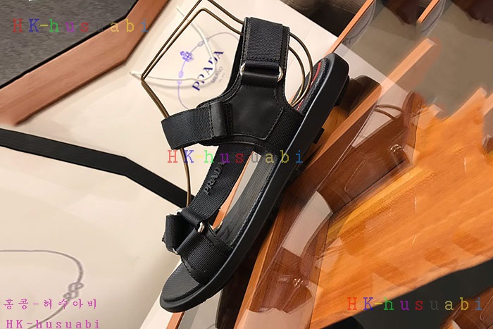 NEW ����� ������ ���� P 573325