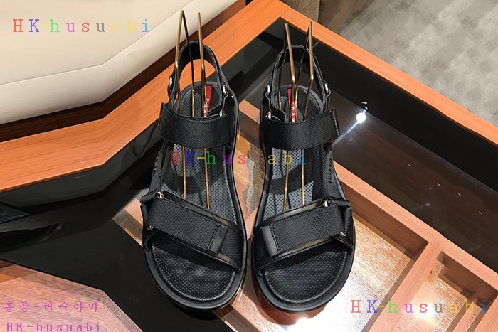 NEW ����� ������ ���� P 573325