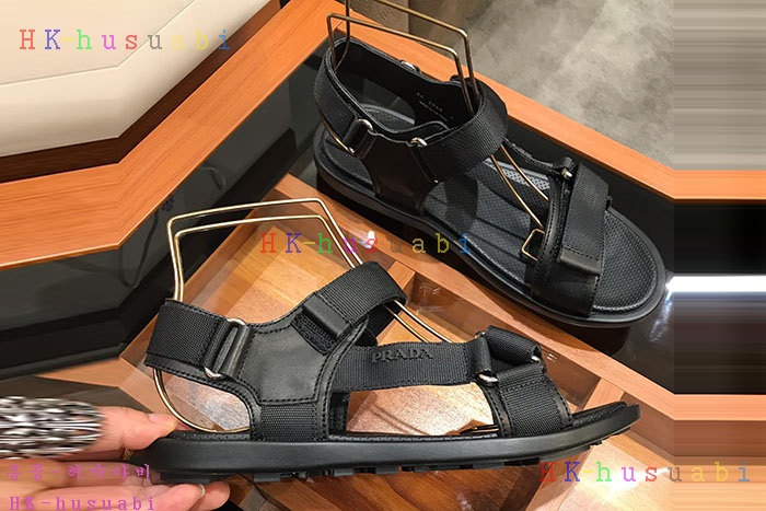 NEW ����� ������ ���� P 573325