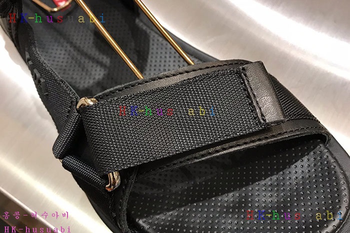 NEW ����� ������ ���� P 573325