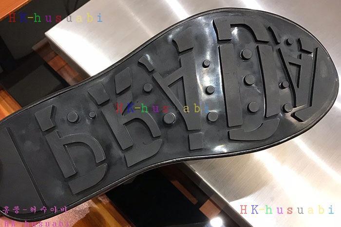 NEW ����� ������ ���� P 573325