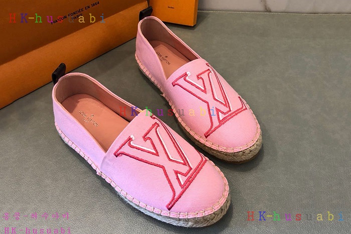 NEW ���̺��� ������ �Ź� LV 347004