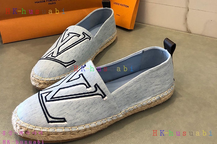 NEW ���̺��� ������ �Ź� LV 347005