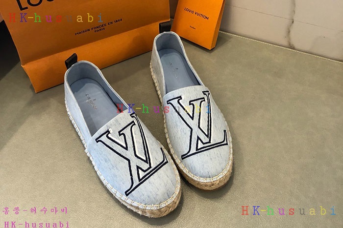 NEW ���̺��� ������ �Ź� LV 347005