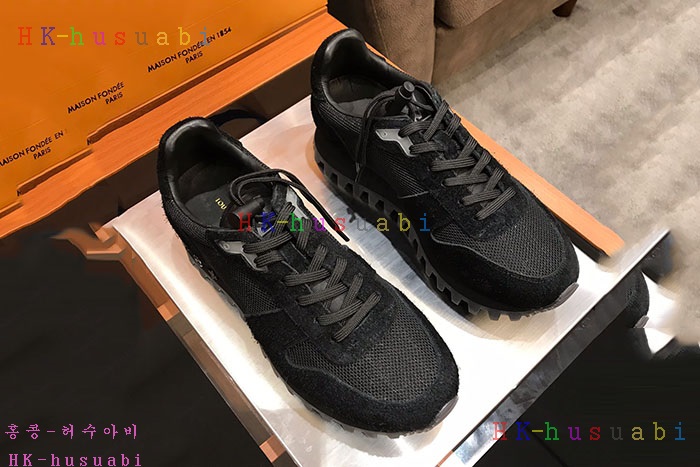 NEW ���̺��� ������ �Ź� LV 347007