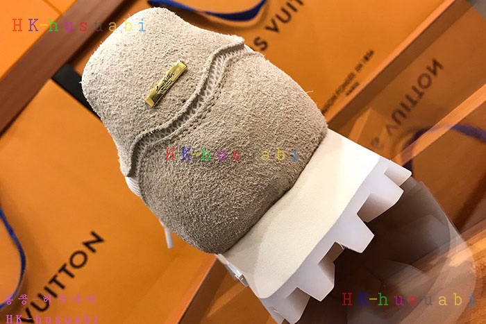 NEW ���̺��� ������ �Ź� LV 347008