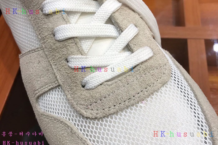 NEW ���̺��� ������ �Ź� LV 347008