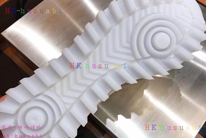 NEW ���̺��� ������ �Ź� LV 347008