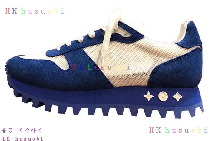 NEW ���̺��� ������ �Ź� LV 347009