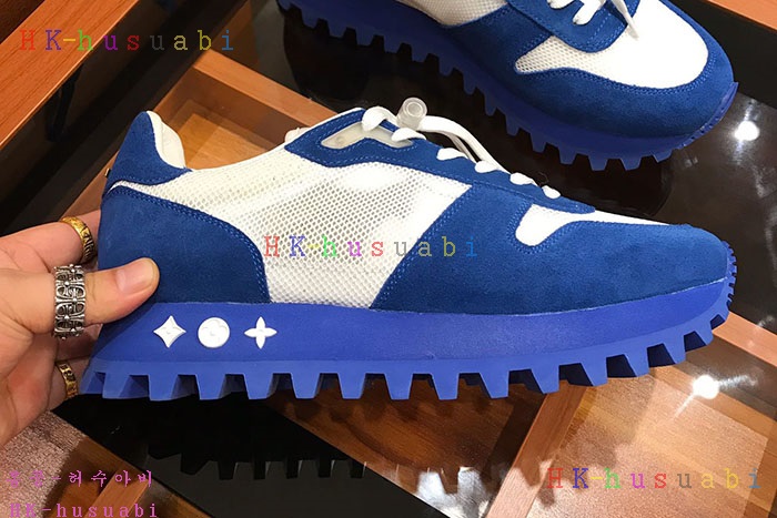 NEW ���̺��� ������ �Ź� LV 347009