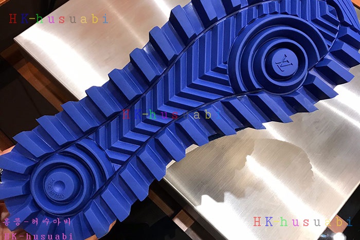 NEW ���̺��� ������ �Ź� LV 347009