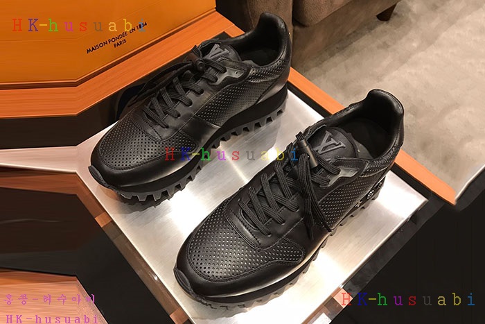 NEW ���̺��� ������ �Ź� LV 347010