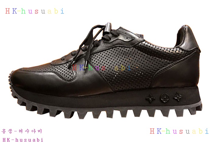 NEW ���̺��� ������ �Ź� LV 347010