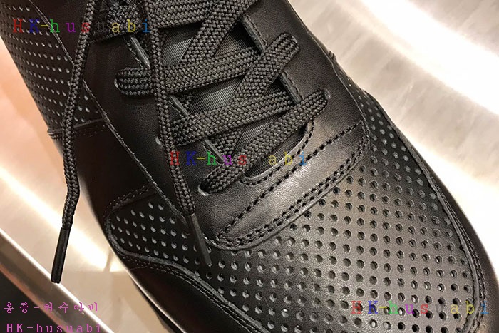 NEW ���̺��� ������ �Ź� LV 347010