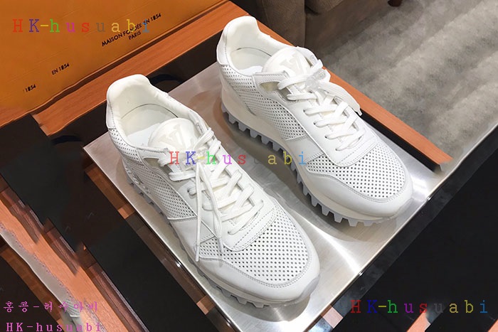 NEW ���̺��� ������ �Ź� LV 347011