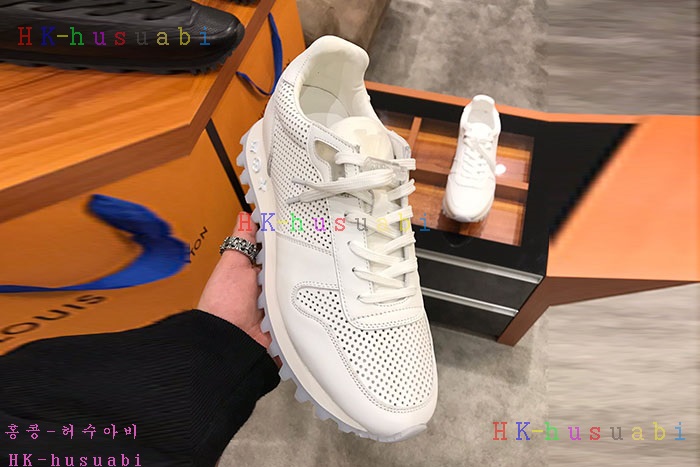 NEW ���̺��� ������ �Ź� LV 347011