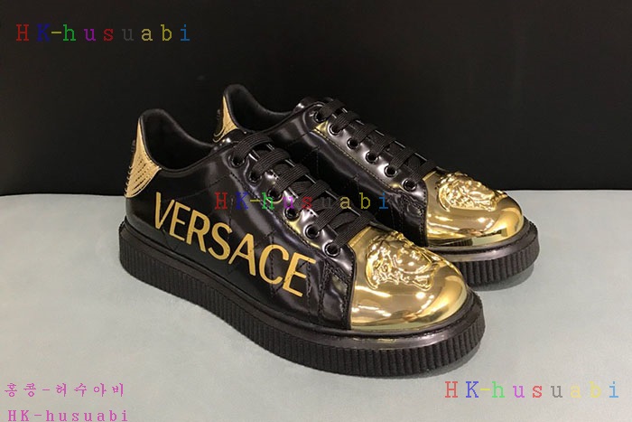 NEW ������ü ������ �Ź� V 6700014