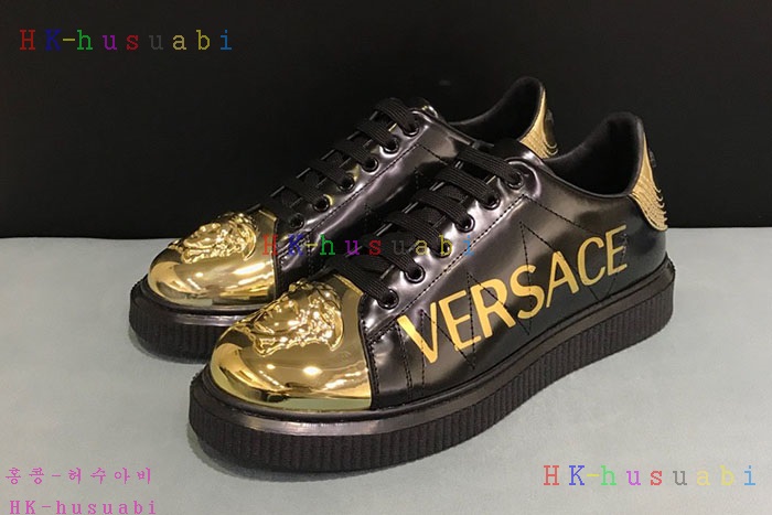 NEW ������ü ������ �Ź� V 6700014