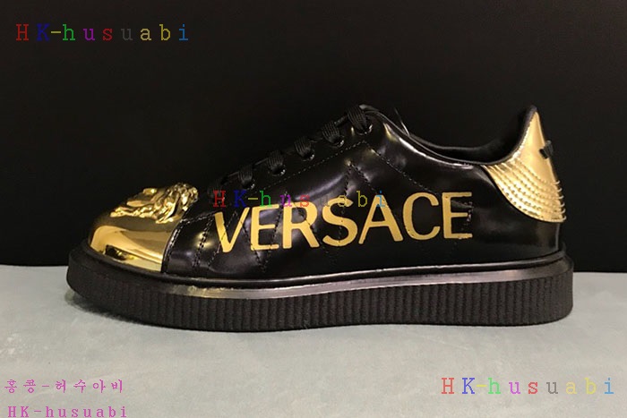 NEW ������ü ������ �Ź� V 6700014