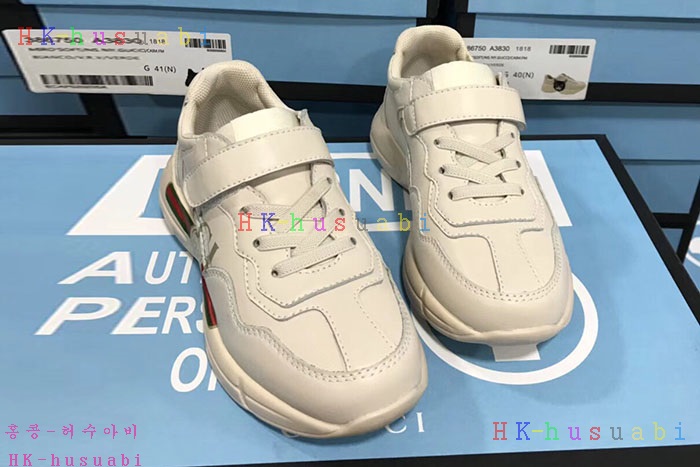 NEW ���� Ű�� �Ź� GU 754030