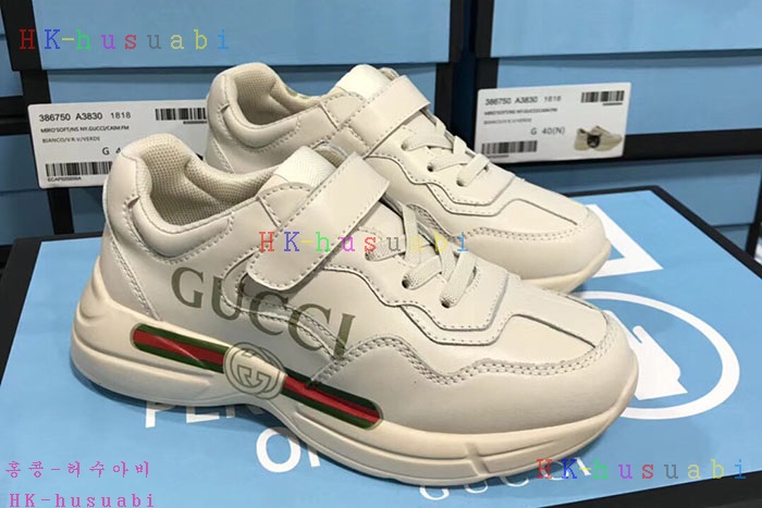 NEW ���� Ű�� �Ź� GU 754030