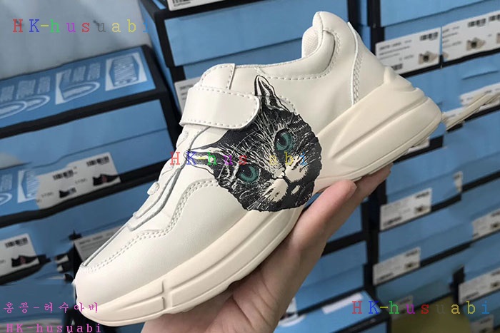 NEW ���� Ű�� �Ź� GU 754029