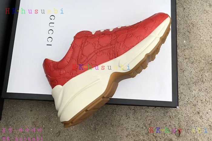 NEW ���� �������� �Ź� GU 754028