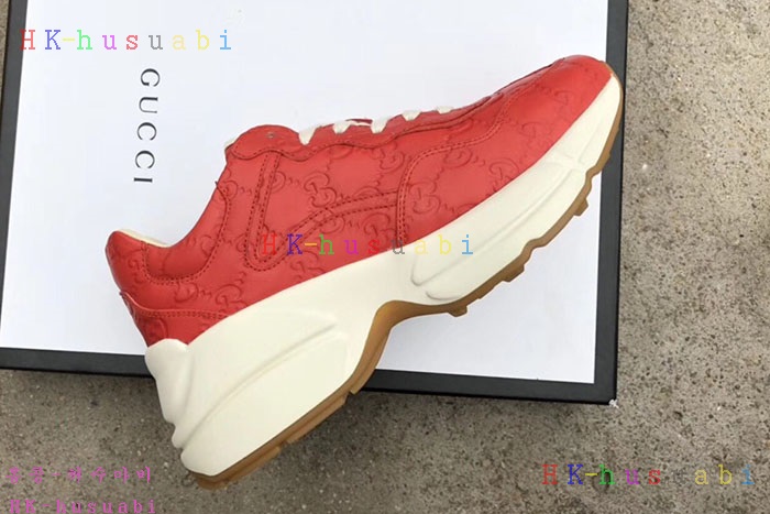 NEW ���� �������� �Ź� GU 754028