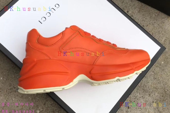 NEW ���� �������� �Ź� GU 754027