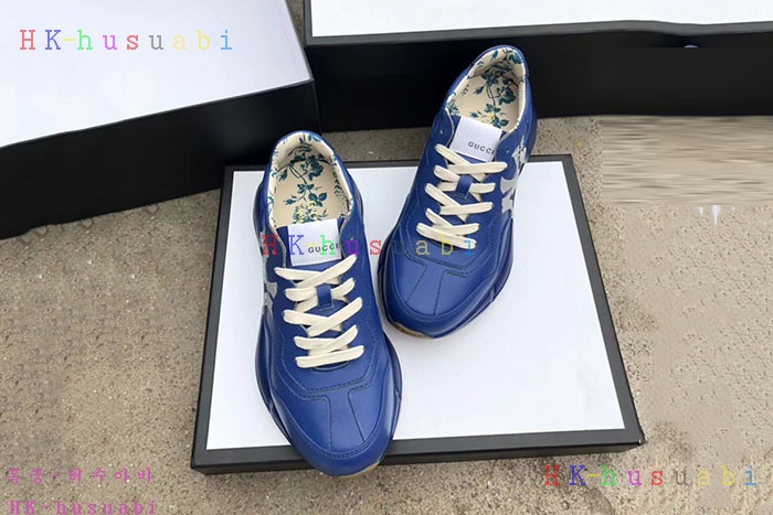 NEW ���� �������� �Ź� GU 754025