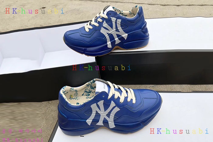 NEW ���� �������� �Ź� GU 754025