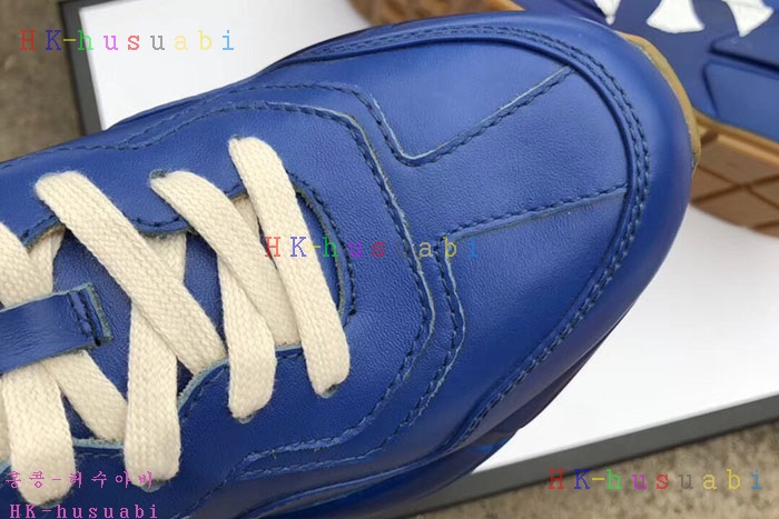 NEW ���� �������� �Ź� GU 754025