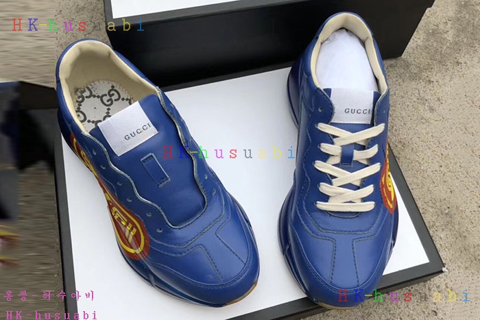 NEW ���� �������� �Ź� GU 754024