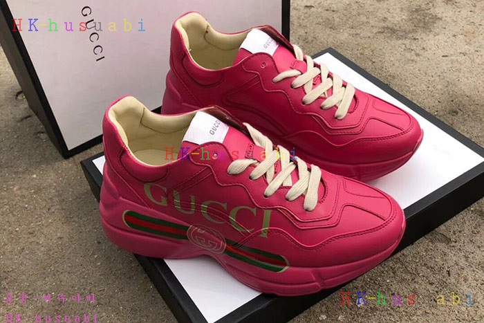 NEW ���� �������� �Ź� GU 754023