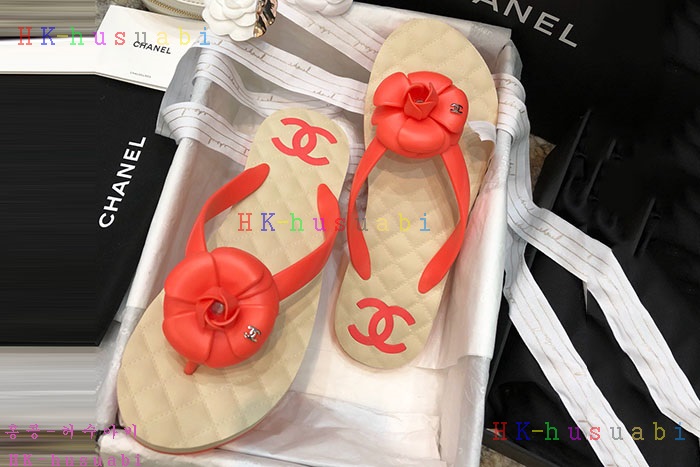 NEW ���� ������ �Ź� CH 70124