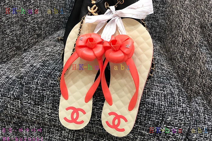 NEW ���� ������ �Ź� CH 70124