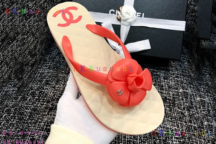 NEW ���� ������ �Ź� CH 70124