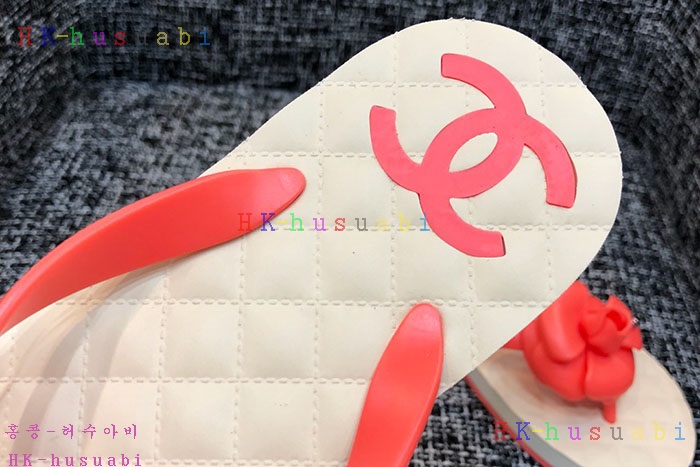 NEW ���� ������ �Ź� CH 70124