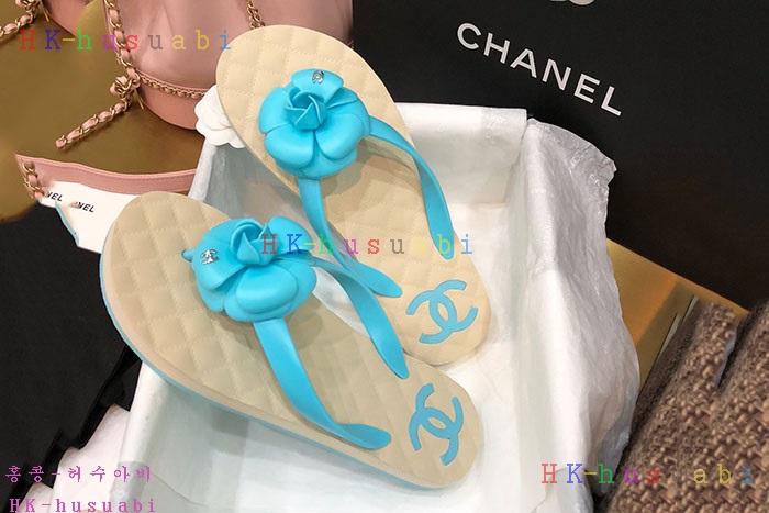 NEW ���� ������ �Ź� CH 70123