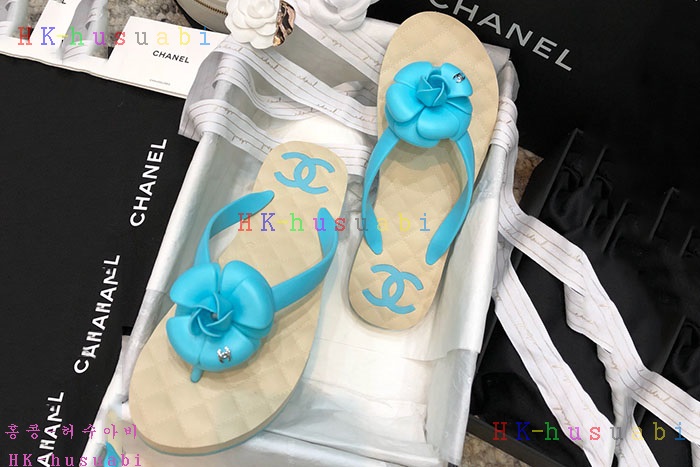 NEW ���� ������ �Ź� CH 70123