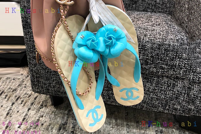 NEW ���� ������ �Ź� CH 70123