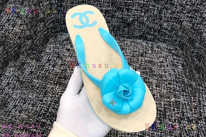 NEW ���� ������ �Ź� CH 70123