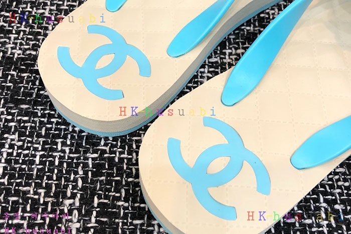 NEW ���� ������ �Ź� CH 70123