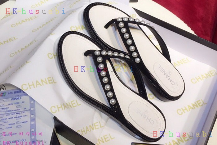 NEW ���� ������ �Ź� CH 70121