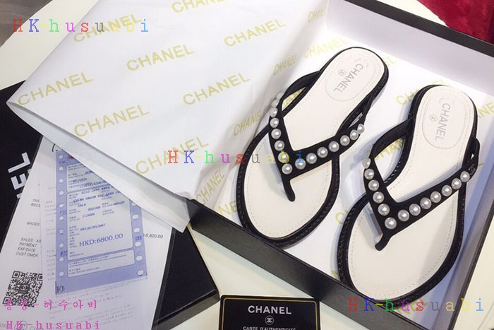 NEW ���� ������ �Ź� CH 70121