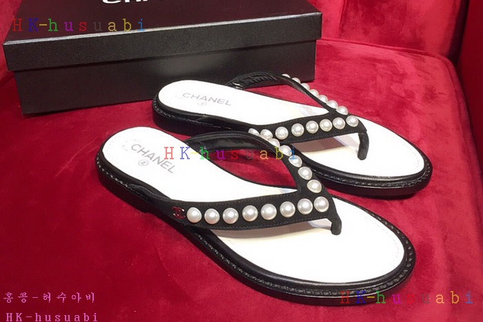 NEW ���� ������ �Ź� CH 70121