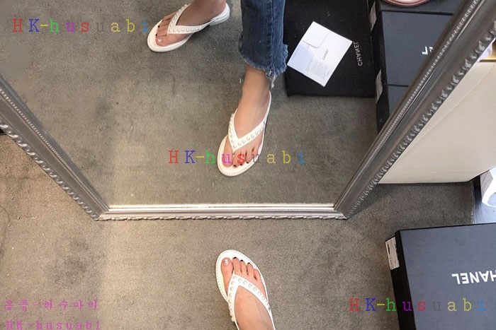 NEW ���� ������ �Ź� CH 70120