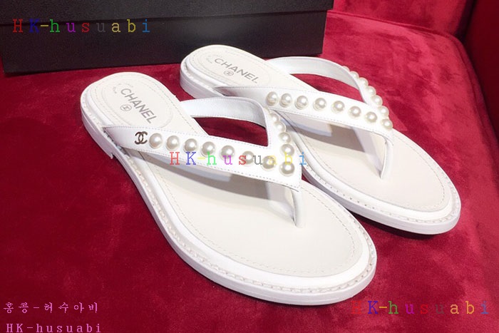 NEW ���� ������ �Ź� CH 70120